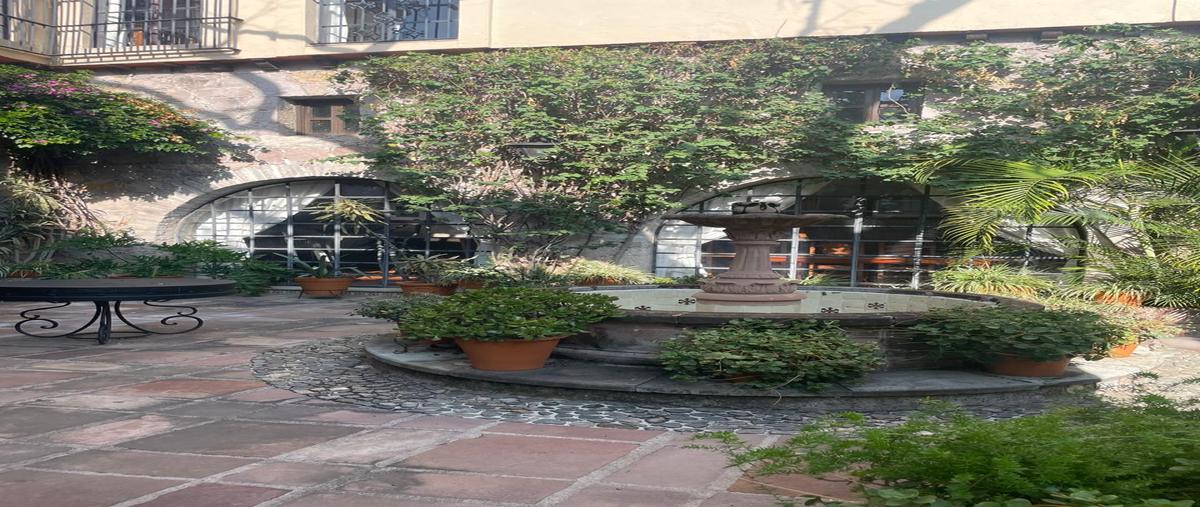 Foto de oficina en renta en paseo de la presa , guanajuato centro, guanajuato, guanajuato, 31583416 No. 04