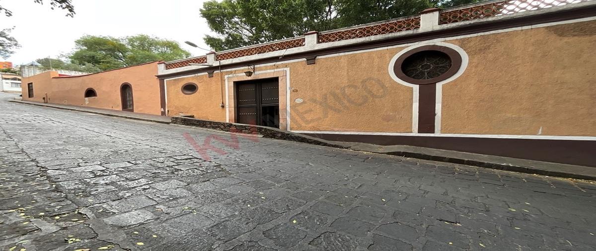 Foto de local en venta en  , paseo de la presa, guanajuato, guanajuato, 0 No. 03