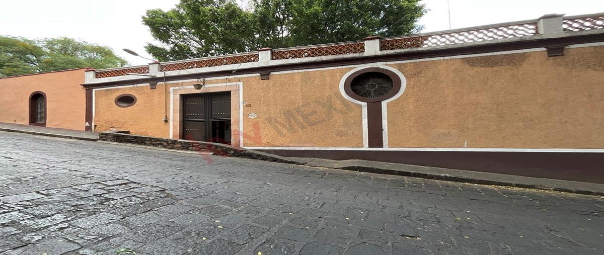 Foto de local en venta en  , paseo de la presa, guanajuato, guanajuato, 0 No. 04