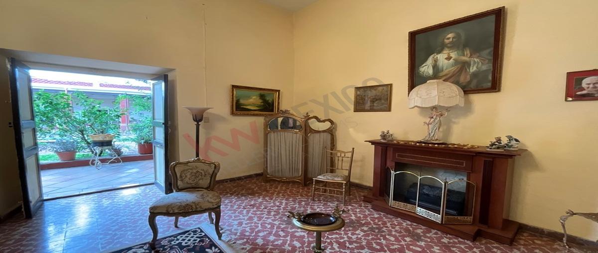 Foto de local en venta en  , paseo de la presa, guanajuato, guanajuato, 0 No. 05