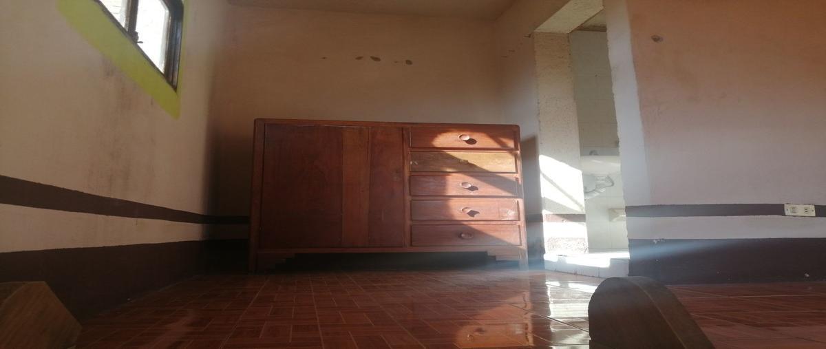 Foto de departamento en renta en paseo de la presa, guanajuato, guanajuato , paseo de la presa, guanajuato, guanajuato, 19842578 No. 05