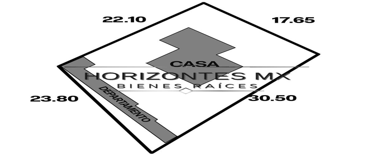 Foto de casa en venta en paseo de la presa , paseo de la presa, guanajuato, guanajuato, 28452834 No. 03