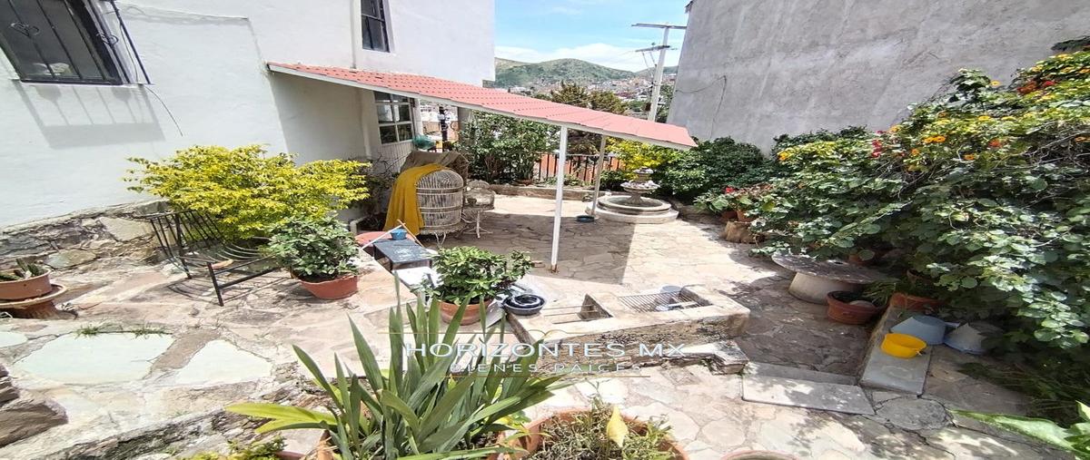 Foto de casa en venta en paseo de la presa , paseo de la presa, guanajuato, guanajuato, 28452834 No. 04