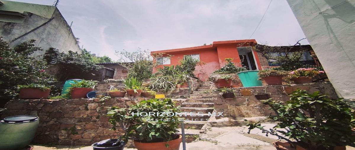 Foto de casa en venta en paseo de la presa , paseo de la presa, guanajuato, guanajuato, 28452834 No. 05