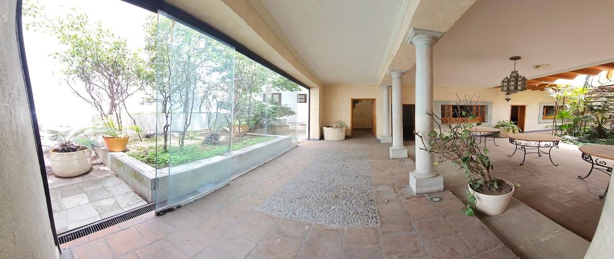 Foto de local en renta en paseo de la presa , paseo de la presa, guanajuato, guanajuato, 0 No. 08