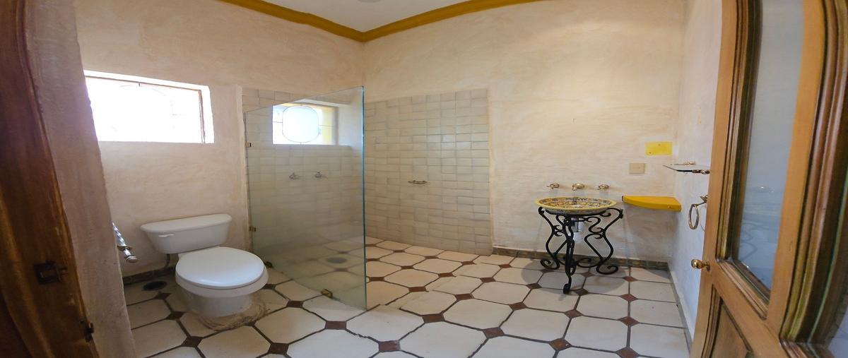 Foto de local en renta en paseo de la presa , paseo de la presa, guanajuato, guanajuato, 0 No. 13