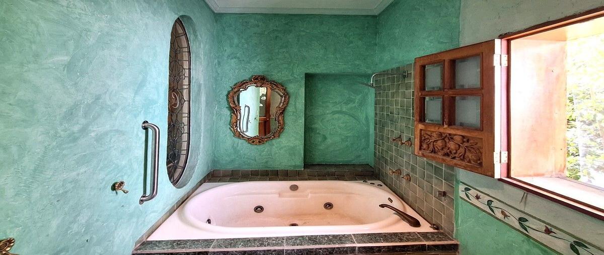 Foto de local en renta en paseo de la presa , paseo de la presa, guanajuato, guanajuato, 0 No. 14