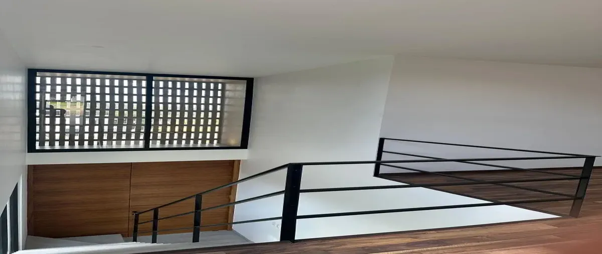 Foto de casa en venta en paseo de la primavera 740, los robles, zapopan, jalisco, 30208925 No. 03