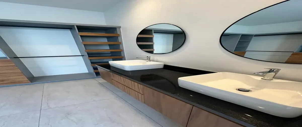 Foto de casa en venta en paseo de la primavera 740, los robles, zapopan, jalisco, 30208925 No. 05
