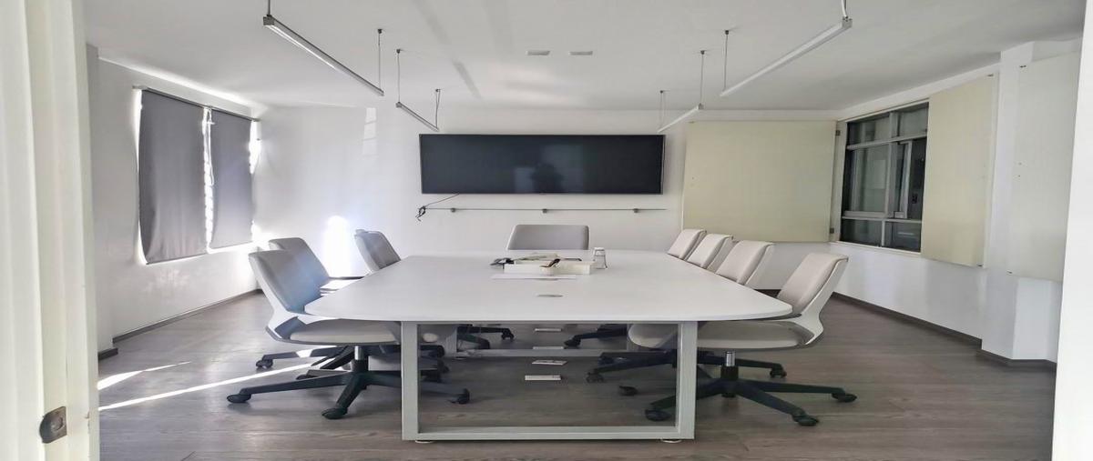 Foto de oficina en paseo de la primavera , la florida, naucalpan de juárez, méxico, 20093318 foto 01 Foto de oficina en venta en paseo de la primavera , la florida, naucalpan de juárez, méxico, 20093318 No. 01