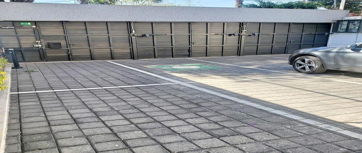 Foto de oficina en paseo de la primavera , la florida, naucalpan de juárez, méxico, 20093318 foto 02 Foto de oficina en venta en paseo de la primavera , la florida, naucalpan de juárez, méxico, 20093318 No. 02