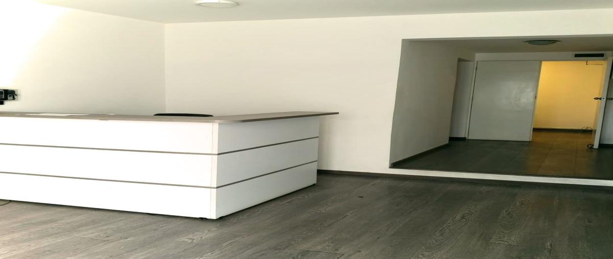 Foto de oficina en paseo de la primavera , la florida, naucalpan de juárez, méxico, 20093318 foto 03 Foto de oficina en venta en paseo de la primavera , la florida, naucalpan de juárez, méxico, 20093318 No. 03