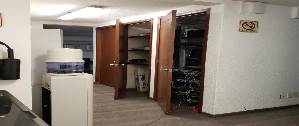 Foto de oficina en paseo de la primavera , la florida, naucalpan de juárez, méxico, 20093318 foto 05 Foto de oficina en venta en paseo de la primavera , la florida, naucalpan de juárez, méxico, 20093318 No. 05