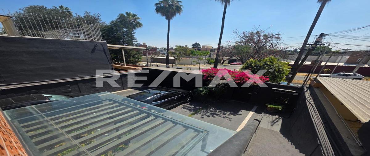 Foto de casa en renta en paseo de la primavera , la florida, naucalpan de juárez, méxico, 0 No. 03