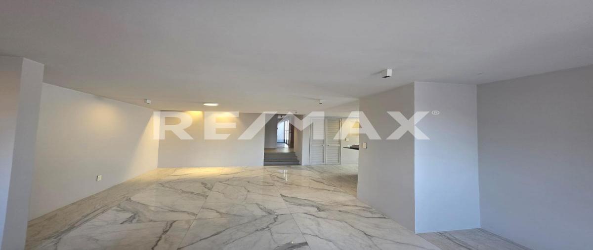 Foto de casa en renta en paseo de la primavera , la florida, naucalpan de juárez, méxico, 0 No. 04