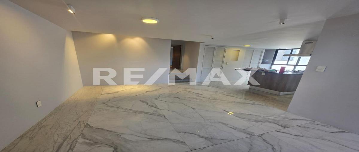 Foto de casa en renta en paseo de la primavera , la florida, naucalpan de juárez, méxico, 0 No. 05