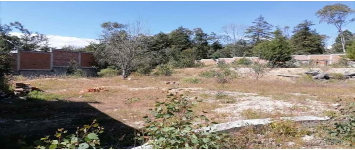 Foto de terreno habitacional en , paseo de la primavera, morelia, michoacán de ocampo, 0 foto 02 Foto de terreno habitacional en venta en , paseo de la primavera, morelia, michoacán de ocampo, 0 No. 02