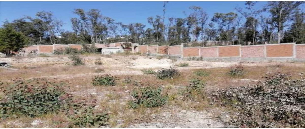 Foto de terreno habitacional en , paseo de la primavera, morelia, michoacán de ocampo, 0 foto 03 Foto de terreno habitacional en venta en , paseo de la primavera, morelia, michoacán de ocampo, 0 No. 03