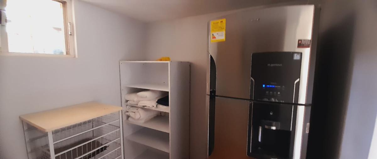 Foto de departamento en renta en paseo de la quemada , residencial campestre la rosita, torreón, coahuila de zaragoza, 26305274 No. 05