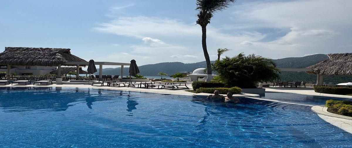 Foto de departamento en venta en paseo de la quinta , real diamante, acapulco de juárez, guerrero, 31592266 No. 04
