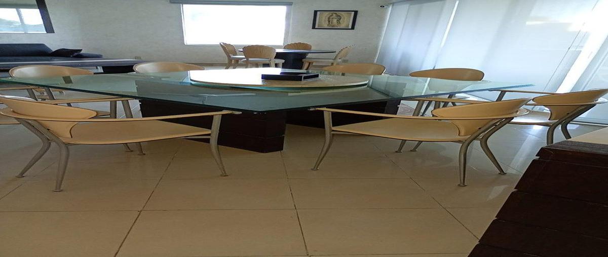 Foto de departamento en venta en paseo de la quinta , real diamante, acapulco de juárez, guerrero, 31592266 No. 05