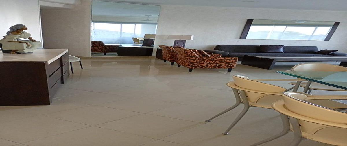 Foto de departamento en venta en paseo de la quinta , real diamante, acapulco de juárez, guerrero, 31592266 No. 06