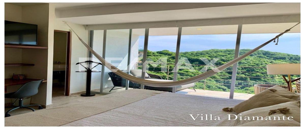 Foto de departamento en venta en paseo de la quinta , villas diamante i, acapulco de juárez, guerrero, 0 No. 04