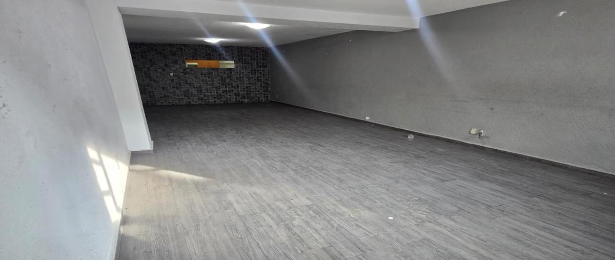 Foto de casa en venta en paseo de la razon 20, paseos del encanto, cuautitlán izcalli, méxico, 30618452 No. 03