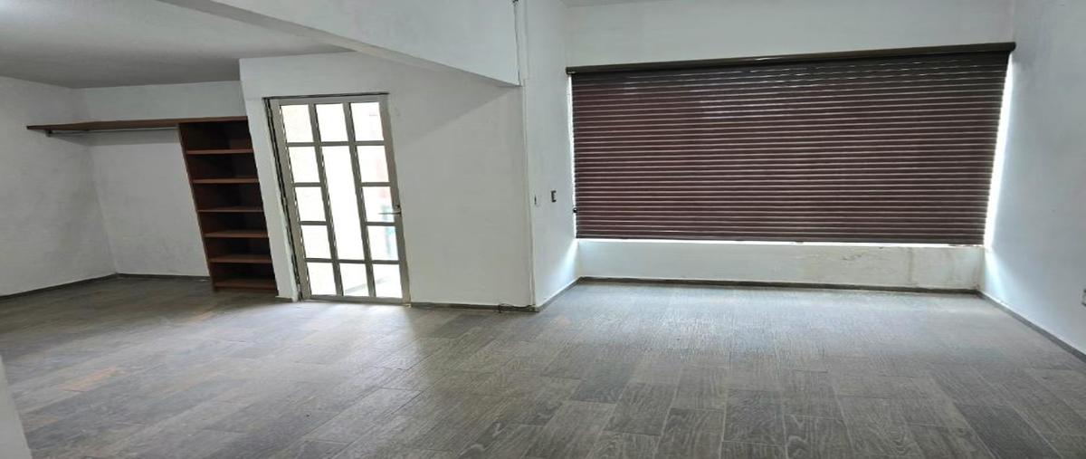 Foto de casa en venta en paseo de la razon 20, paseos del encanto, cuautitlán izcalli, méxico, 30618452 No. 04