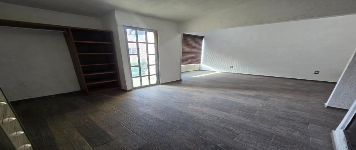 Foto de casa en venta en paseo de la razon 20, paseos del encanto, cuautitlán izcalli, méxico, 30618452 No. 05
