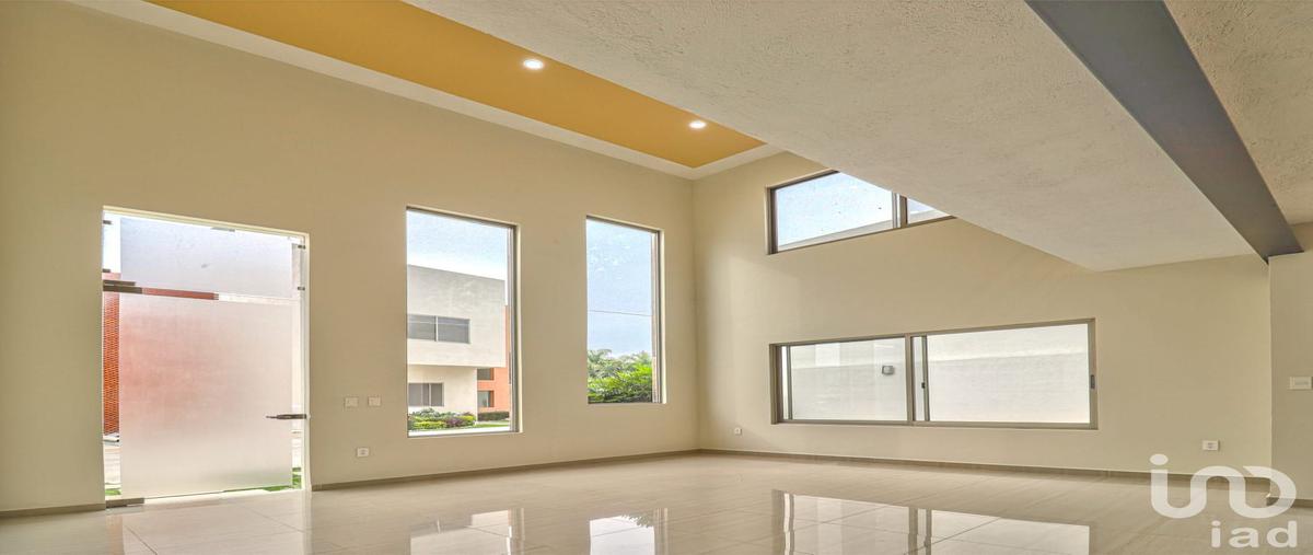 Foto de casa en venta en paseo de la reforma 111, lomas de cuernavaca, temixco, morelos, 30513408 No. 05