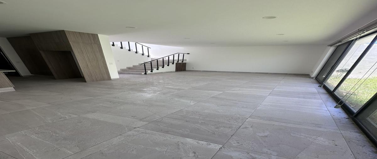 Foto de casa en venta en paseo de la reforma 1175 cond cataluna , altos del marqués 1 y 2 etapa, querétaro, querétaro, 0 No. 04
