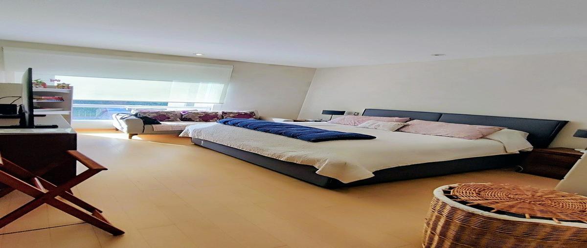 Foto de departamento en venta en paseo de la reforma 1232 , lomas de bezares, miguel hidalgo, df / cdmx, 30922532 No. 06