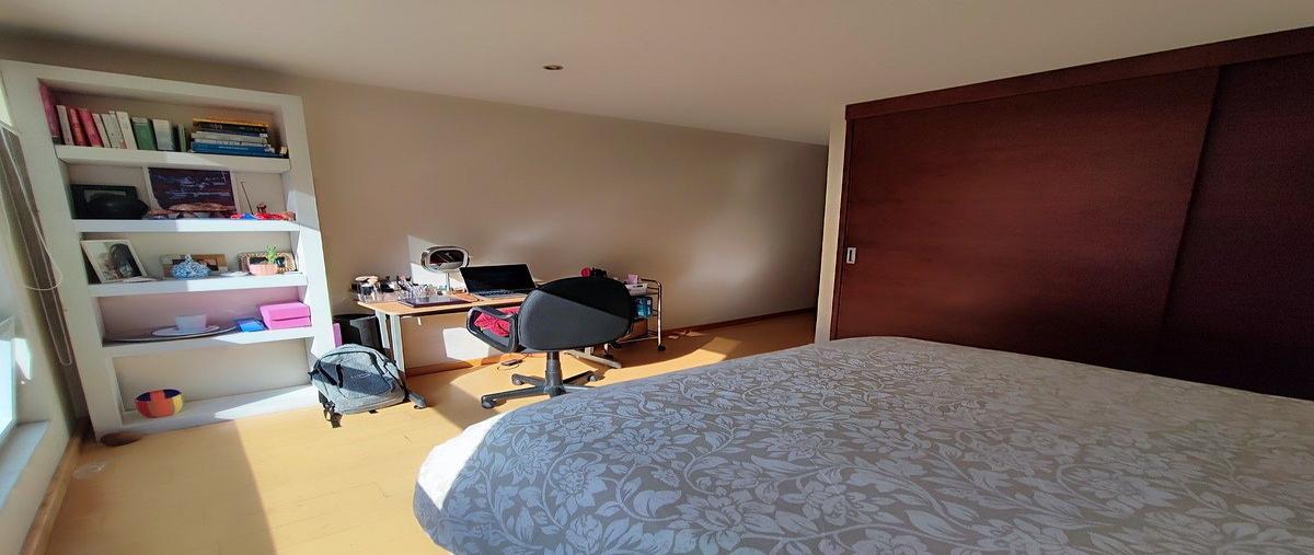 Foto de departamento en venta en paseo de la reforma 1232 , lomas de bezares, miguel hidalgo, df / cdmx, 30922532 No. 11