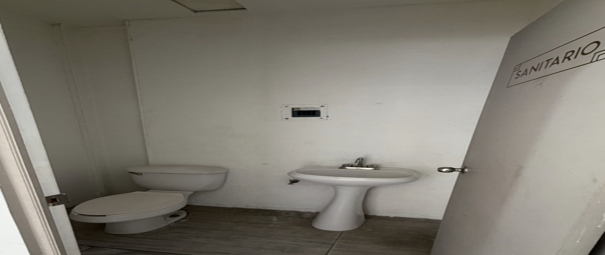 Foto de local en renta en paseo de la reforma 138, lomas del marqués, querétaro, querétaro, 28620764 No. 03