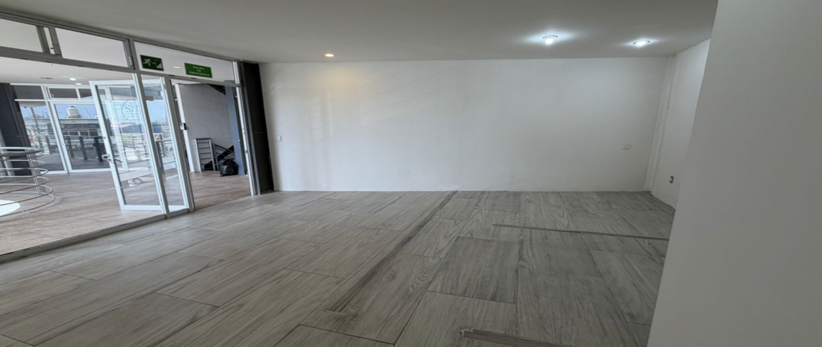 Foto de local en renta en paseo de la reforma 138, lomas del marqués, querétaro, querétaro, 28620764 No. 05