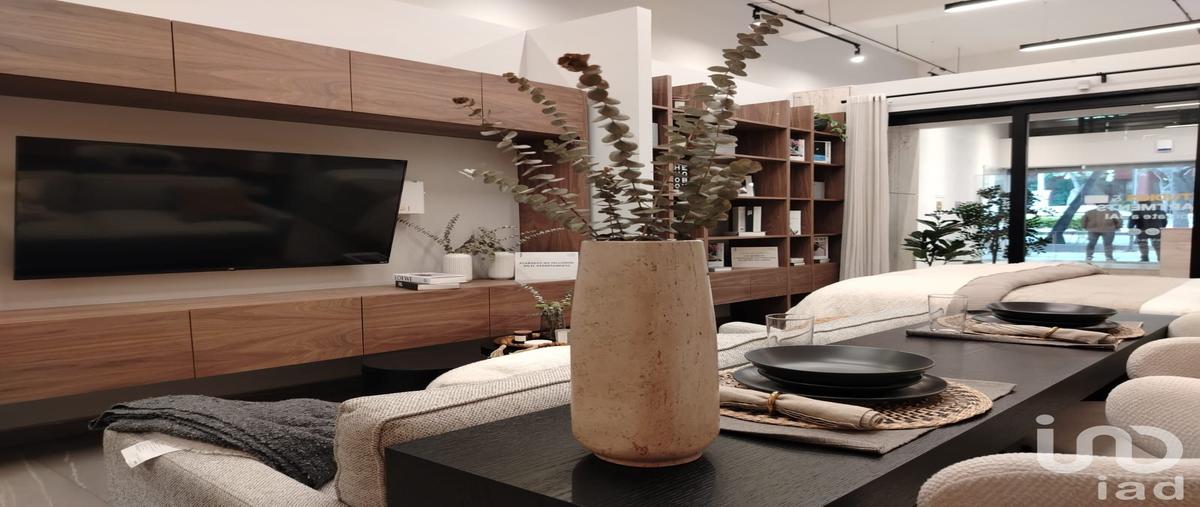 Foto de departamento en venta en paseo de la reforma 153, juárez, cuauhtémoc, df / cdmx, 30453605 No. 03