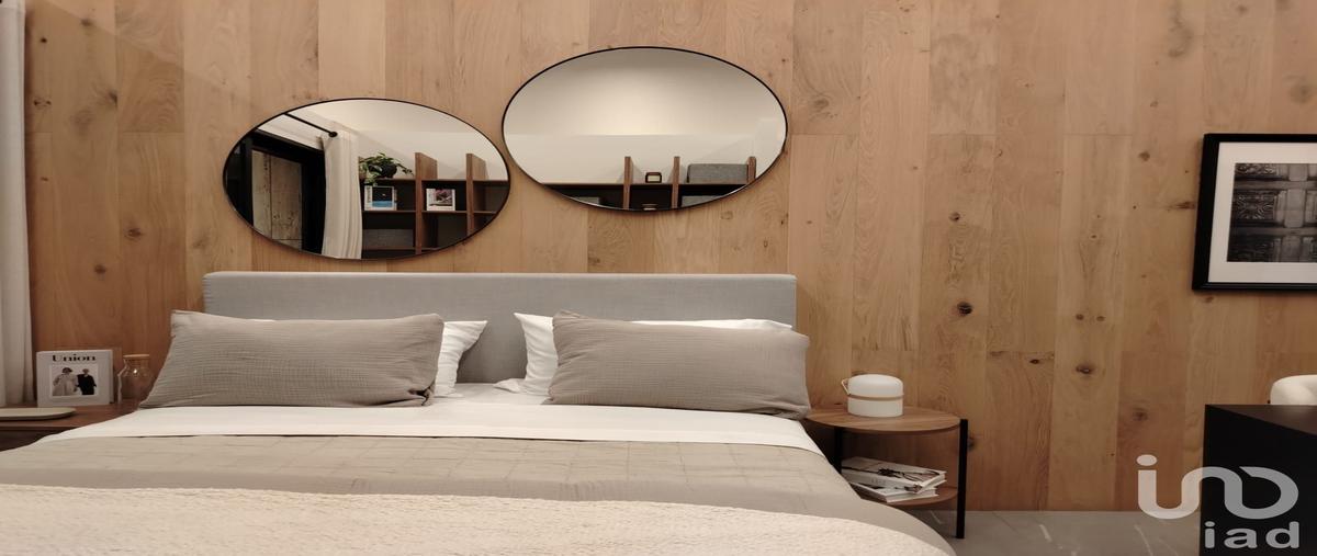 Foto de departamento en venta en paseo de la reforma 153, juárez, cuauhtémoc, df / cdmx, 30453605 No. 05