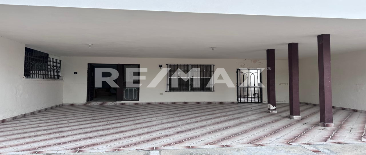 Foto de casa en venta en paseo de la reforma 18 y 20 , san francisco, matamoros, tamaulipas, 0 No. 03