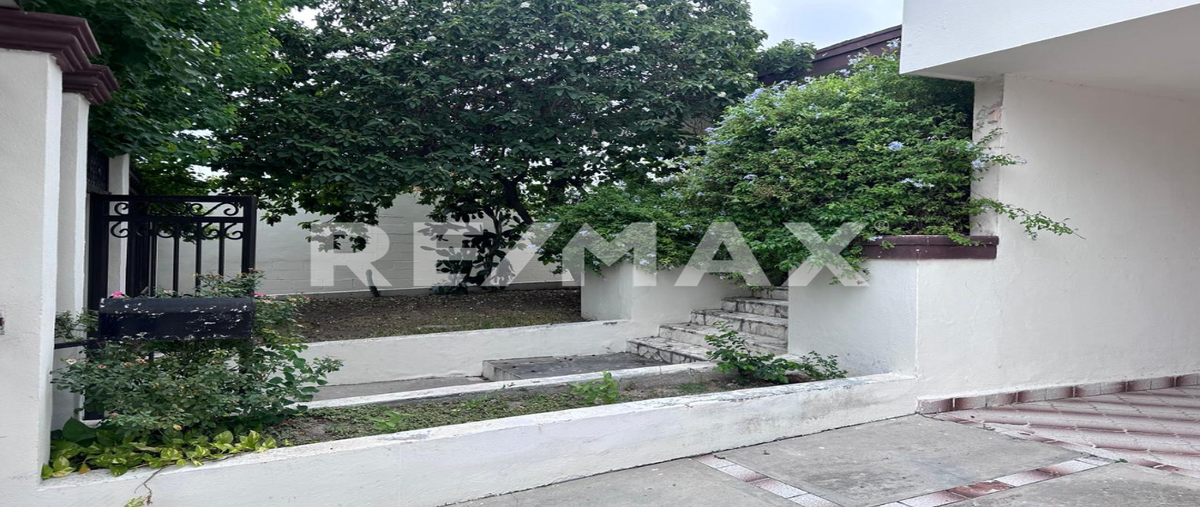 Foto de casa en venta en paseo de la reforma 18 y 20 , san francisco, matamoros, tamaulipas, 0 No. 04