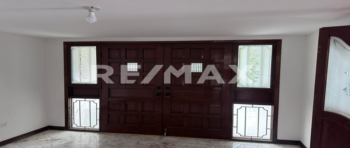 Foto de casa en venta en paseo de la reforma 18 y 20 , san francisco, matamoros, tamaulipas, 0 No. 05