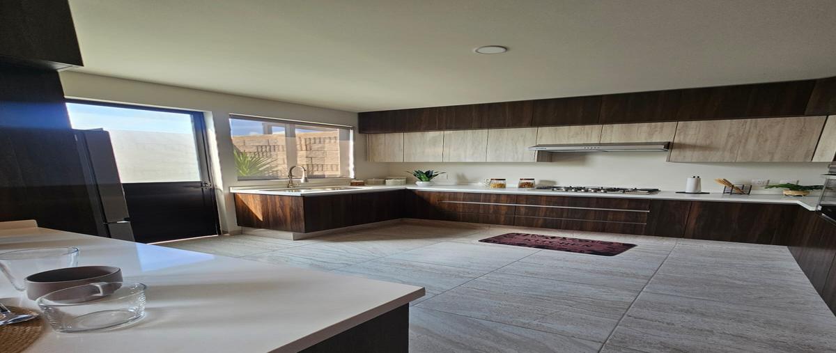 Foto de casa en condominio en venta en paseo de la reforma 2101 , lomas del marqués, querétaro, querétaro, 30764686 No. 04