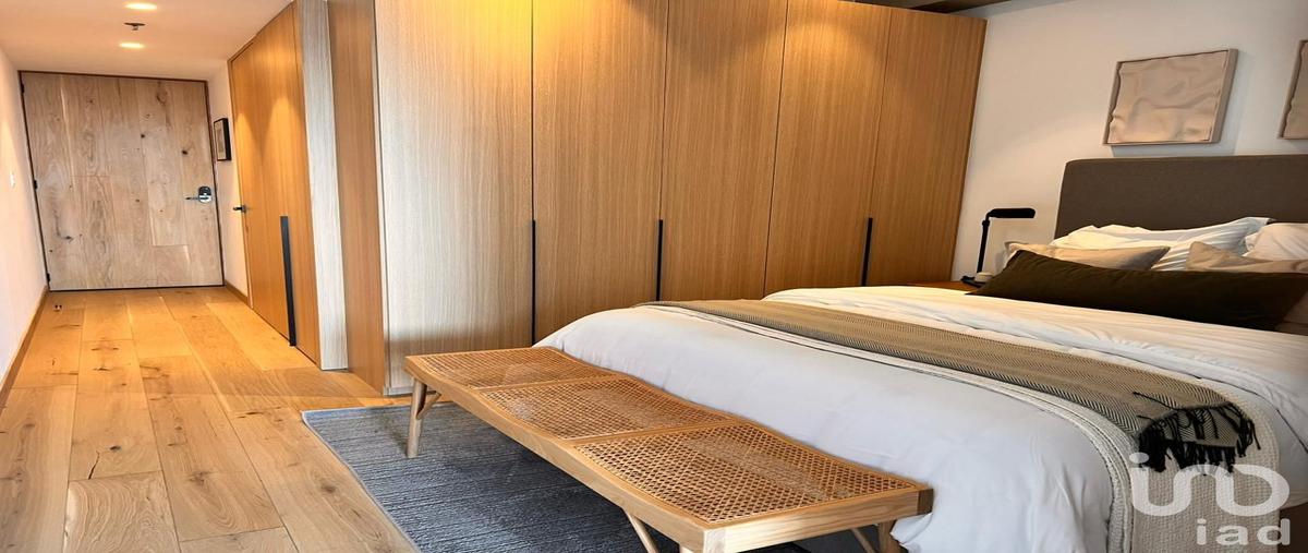 Foto de departamento en renta en paseo de la reforma 214, juárez, cuauhtémoc, df / cdmx, 30612390 No. 03