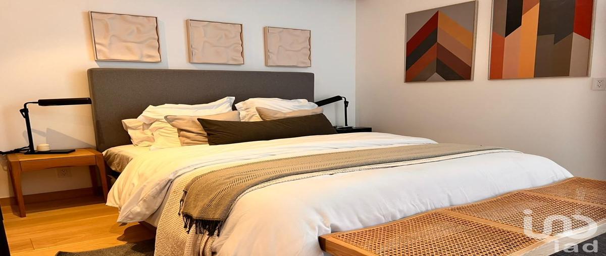 Foto de departamento en renta en paseo de la reforma 214, juárez, cuauhtémoc, df / cdmx, 30612390 No. 04