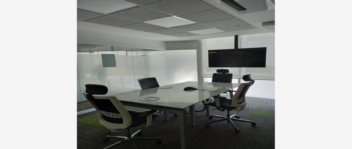 Foto de oficina en renta en paseo de la reforma 215, lomas de chapultepec i sección, miguel hidalgo, df / cdmx, 18908382 No. 05