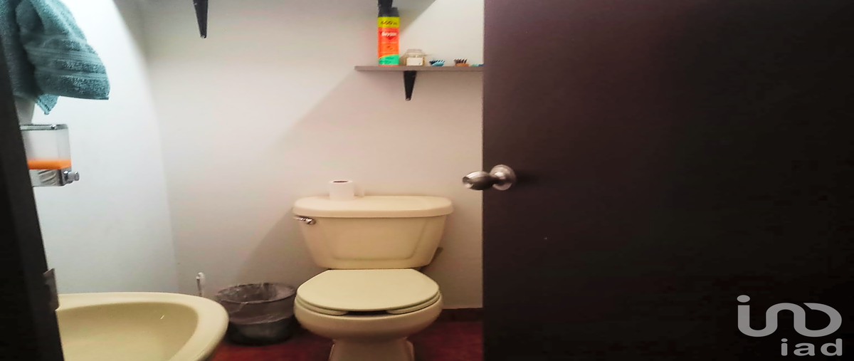 Foto de bodega en venta en paseo de la reforma 2391, rancho las varas, saltillo, coahuila de zaragoza, 31604636 No. 03