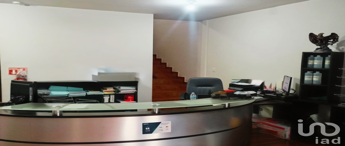 Foto de bodega en venta en paseo de la reforma 2391, rancho las varas, saltillo, coahuila de zaragoza, 31604636 No. 05