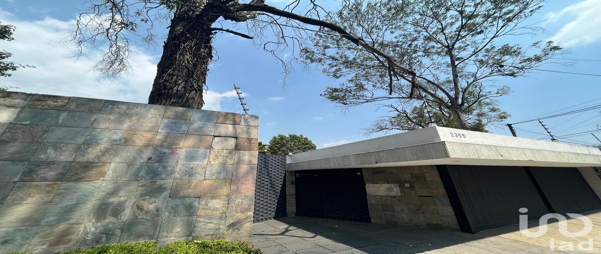 Foto de oficina en venta en paseo de la reforma 2406, lomas de reforma, miguel hidalgo, df / cdmx, 28725271 No. 03