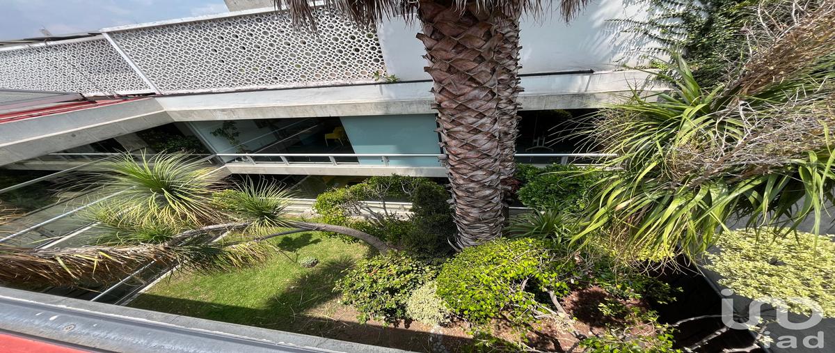 Foto de oficina en venta en paseo de la reforma 2406, lomas de reforma, miguel hidalgo, df / cdmx, 28725271 No. 05