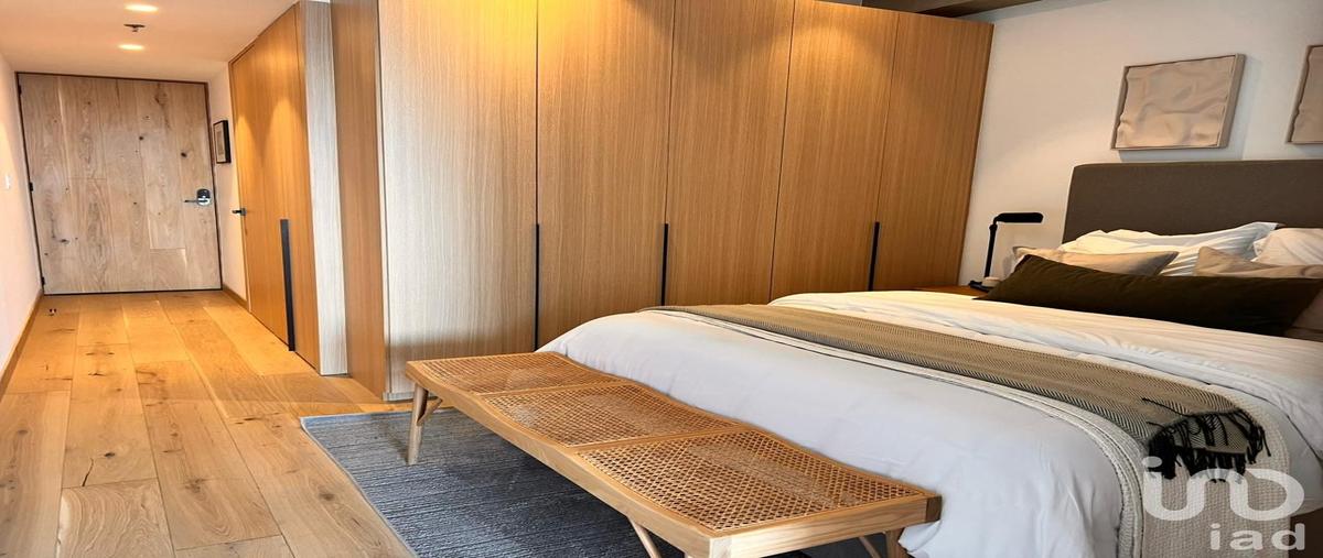 Foto de departamento en venta en paseo de la reforma 255, juárez, cuauhtémoc, df / cdmx, 30390490 No. 04